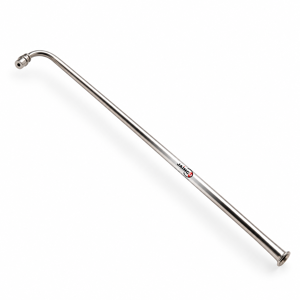Blow Pipe